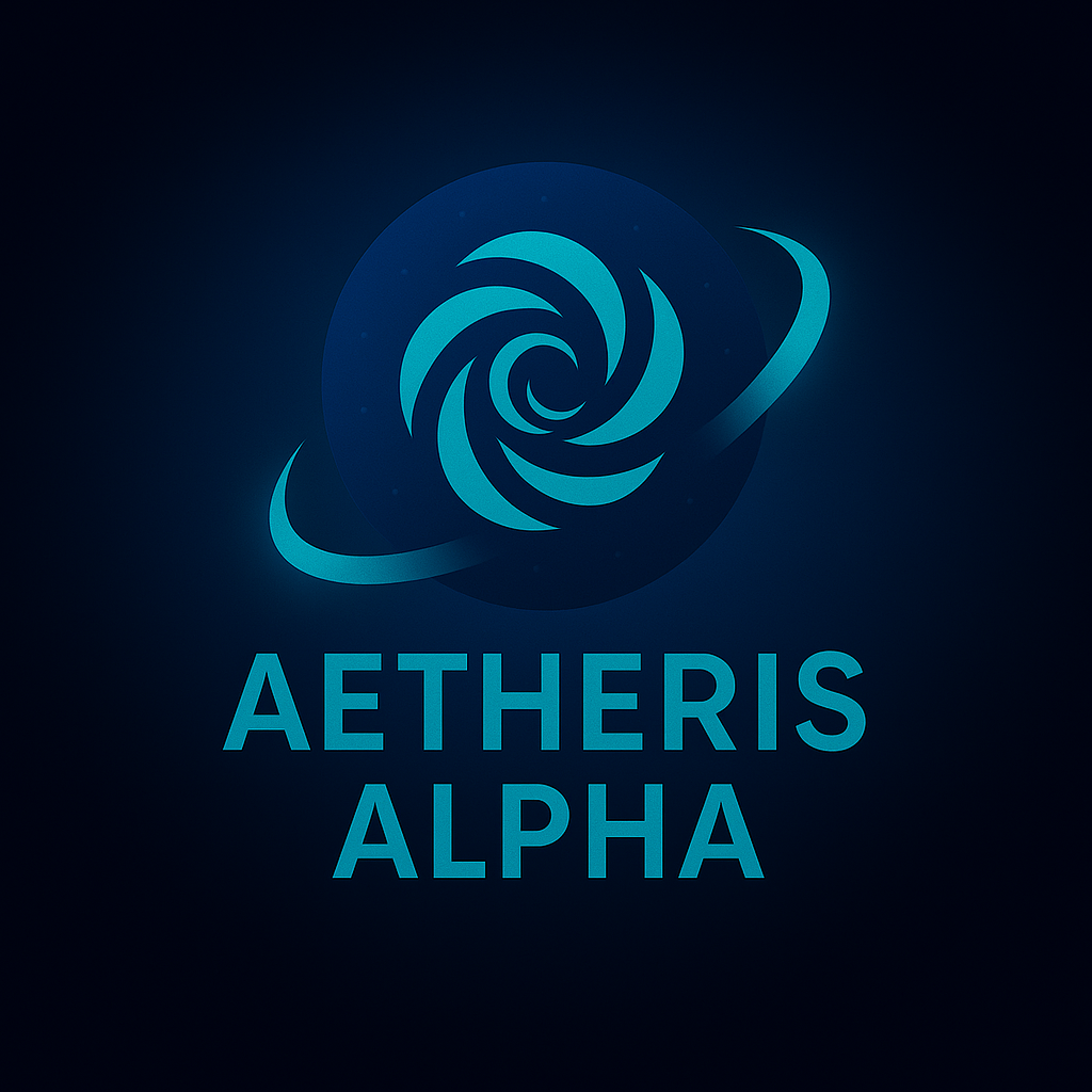 Aetheris Alpha