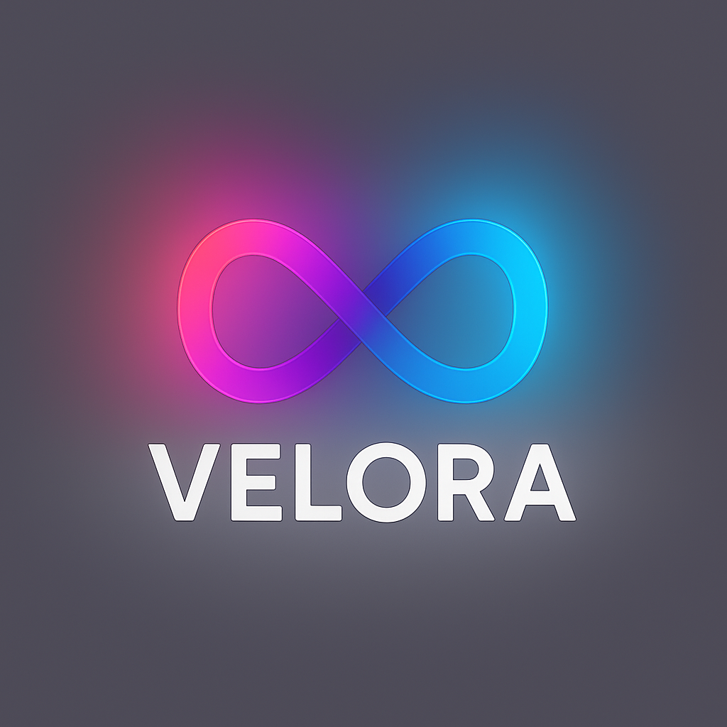 Velora